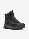 Merrell Outdoorové boty Merrell J068305 Moab Speed 2 Thermo Mid WP