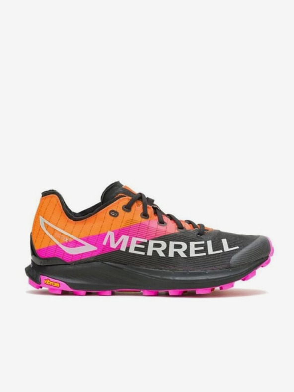 Merrell Outdoorové boty Merrell J068250 MTL Skyfire 2 Matryx