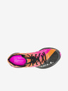 Merrell Outdoorové boty Merrell J068250 MTL Skyfire 2 Matryx