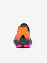 Merrell Outdoorové boty Merrell J068250 MTL Skyfire 2 Matryx