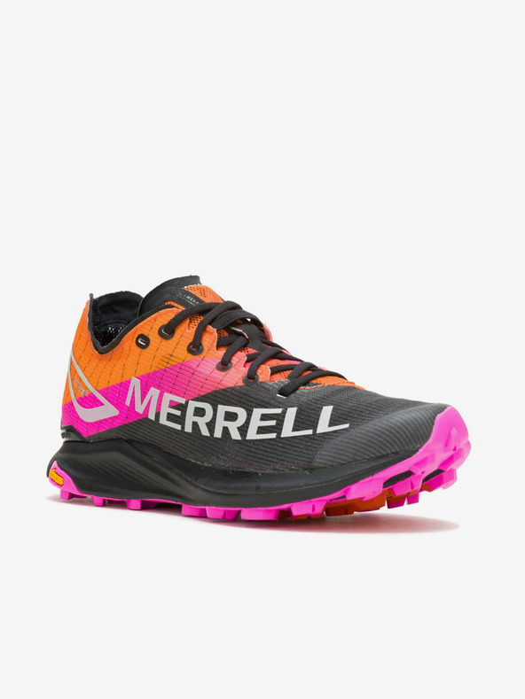 Merrell Outdoorové boty Merrell J068250 MTL Skyfire 2 Matryx
