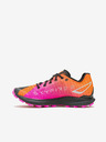 Merrell Outdoorové boty Merrell J068250 MTL Skyfire 2 Matryx