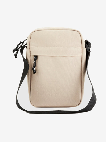 Celio Taška přes rameno Bizance Celio
