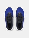 Under Armour Dětské boty Under Armour UA GS Lockdown 7