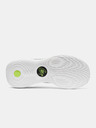 Under Armour Dětské boty Under Armour GS CURRY 12-GRY
