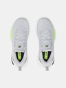 Under Armour Dětské boty Under Armour GS CURRY 12-GRY