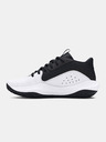Under Armour Dětské boty Under Armour UA GS Lockdown 7