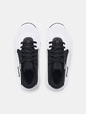 Under Armour Dětské boty Under Armour UA GS Lockdown 7