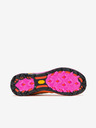 Merrell Outdoorové boty Merrell J068181 MTL Long Sky 2 Matryx