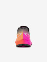 Merrell Outdoorové boty Merrell J068181 MTL Long Sky 2 Matryx