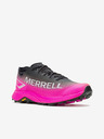 Merrell Outdoorové boty Merrell J068181 MTL Long Sky 2 Matryx