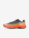 Merrell Outdoorové boty Merrell J068181 MTL Long Sky 2 Matryx
