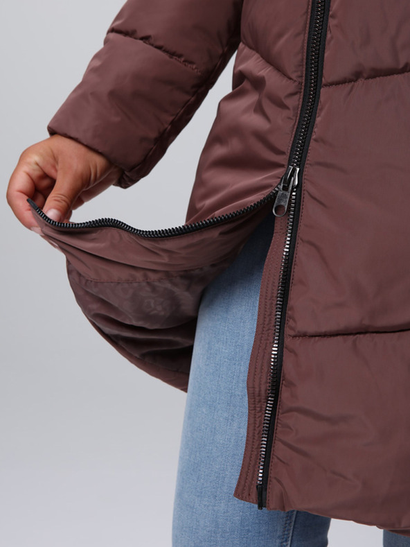 Loap Dámský kabát LOAP Tara