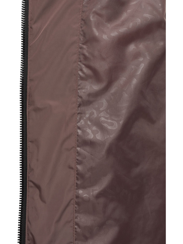 Loap Dámský kabát LOAP Tara