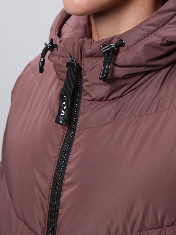 Loap Dámský kabát LOAP Tara