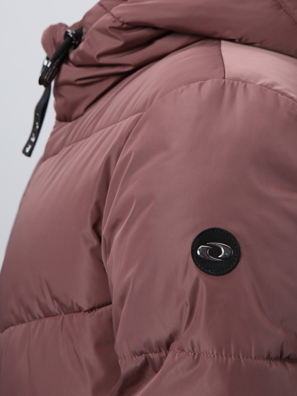 Loap Dámský kabát LOAP Tara