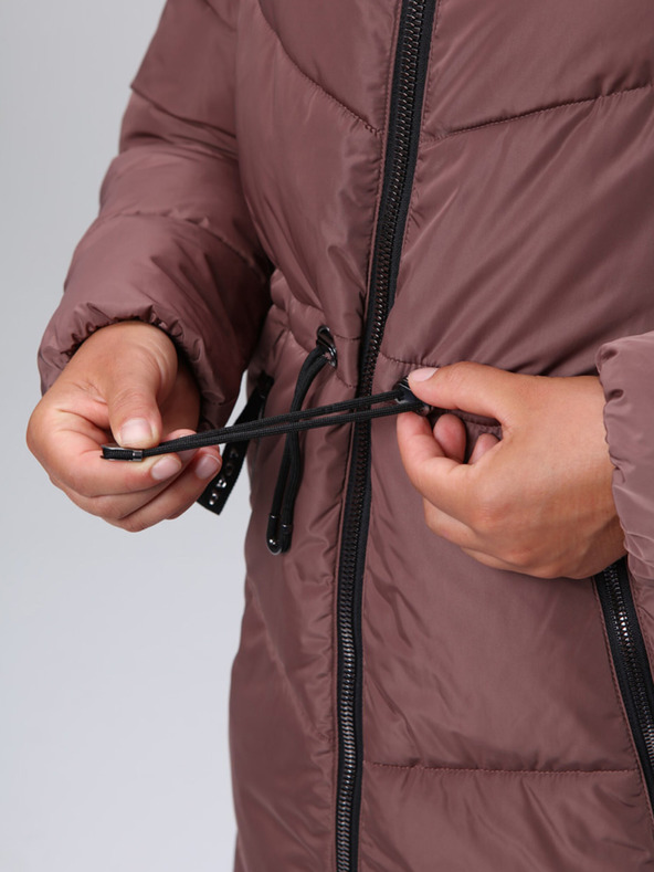 Loap Dámský kabát LOAP Tara