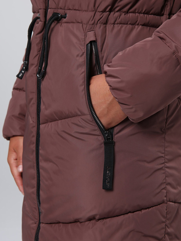 Loap Dámský kabát LOAP Tara