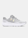 Under Armour Dívčí boty Under Armour UA GGS Surge 4