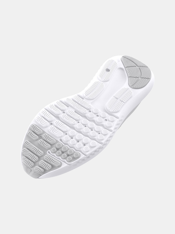 Under Armour Dívčí boty Under Armour UA GGS Surge 4