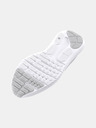 Under Armour Dívčí boty Under Armour UA GGS Surge 4