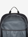 Loap Šedo-černý outdoorový batoh LOAP QUESSA 28 l