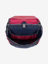 Loap Tmavě modrý outdoorový batoh LOAP MIRRA 26 l