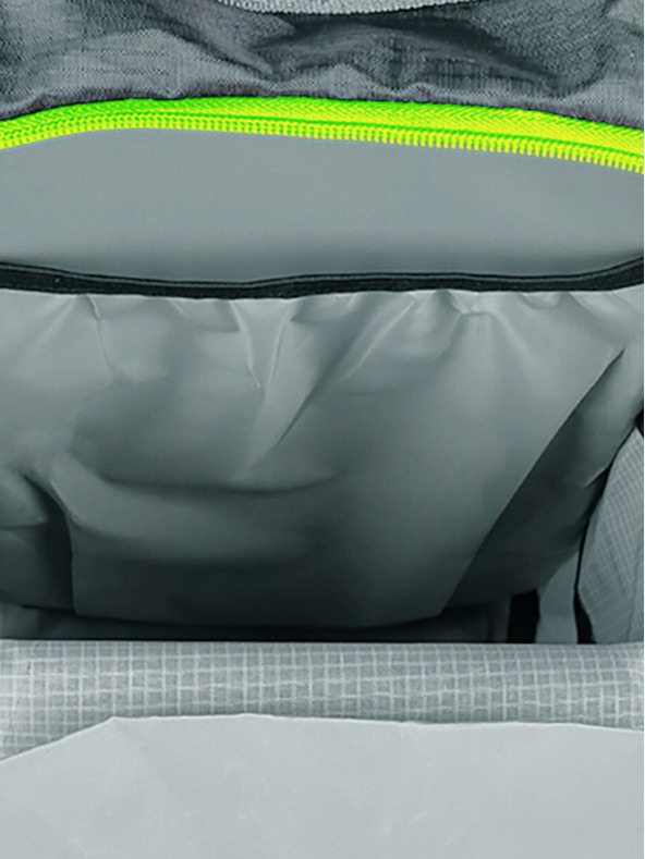 Loap Cyklistický batoh LOAP Trail 22