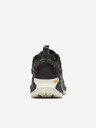 Merrell Černé pánské outdoorové tenisky MERRELL Moab Speed 2