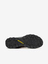 Merrell Oranžové pánské outdoorové tenisky MERRELL Speed Eco