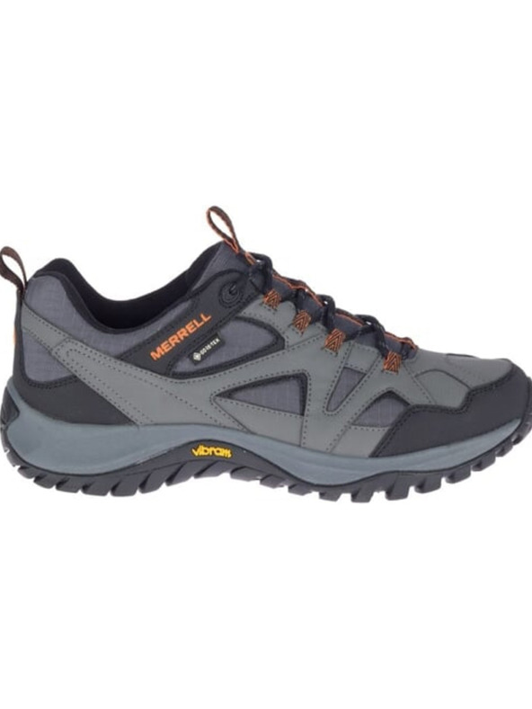 Merrell Pánské outdoorové tenisky MERRELL Bryce Radius GTX