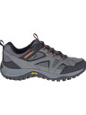 Merrell Pánské outdoorové tenisky MERRELL Bryce Radius GTX