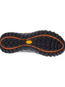Merrell Pánské outdoorové tenisky MERRELL Bryce Radius GTX