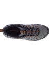 Merrell Pánské outdoorové tenisky MERRELL Bryce Radius GTX