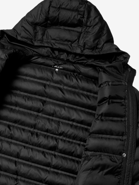 Loap Dámský kabát LOAP Itmara