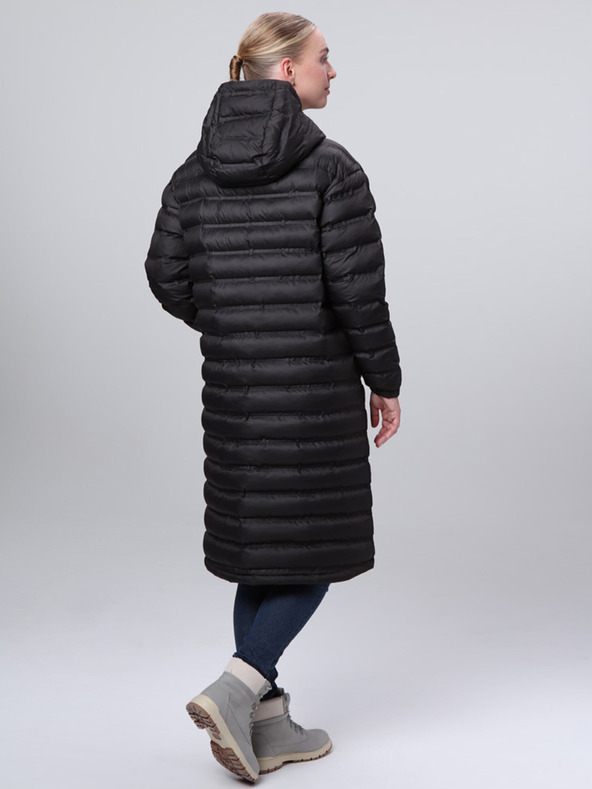 Loap Dámský kabát LOAP Itmara