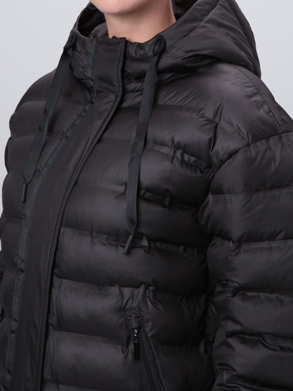 Loap Dámský kabát LOAP Itmara