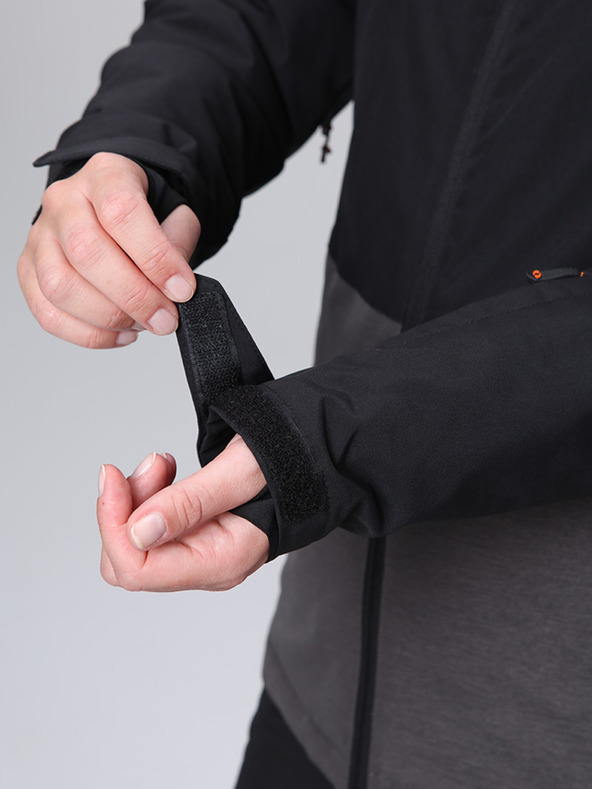 Loap Dámská lyžařská bunda LOAP Lawela