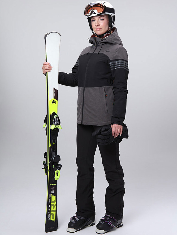 Loap Dámská lyžařská bunda LOAP Lawela