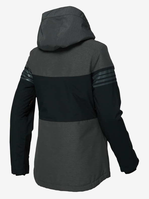 Loap Dámská lyžařská bunda LOAP Lawela