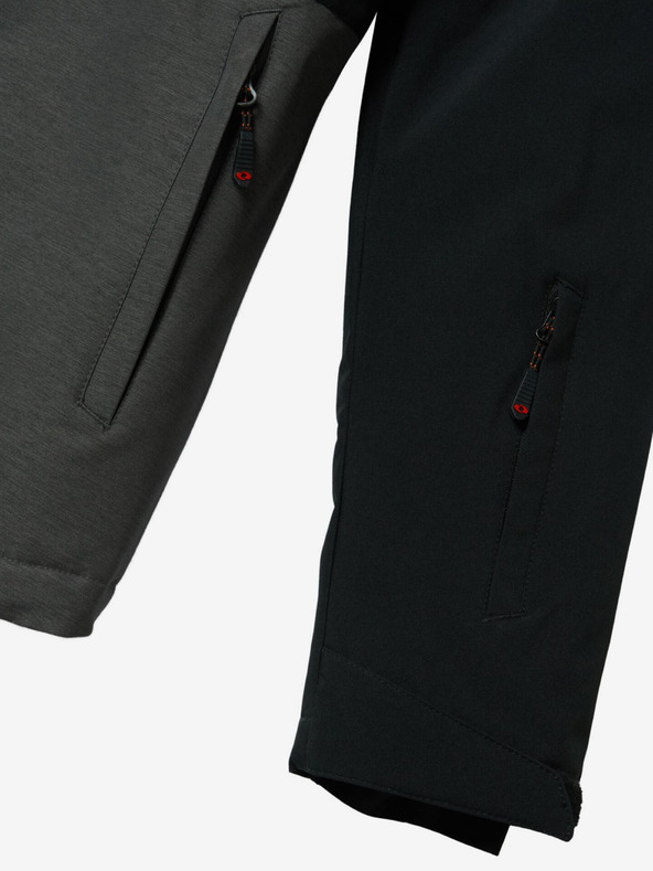 Loap Dámská lyžařská bunda LOAP Lawela