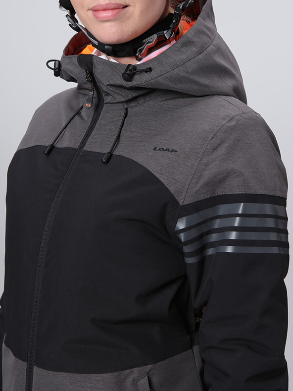 Loap Dámská lyžařská bunda LOAP Lawela