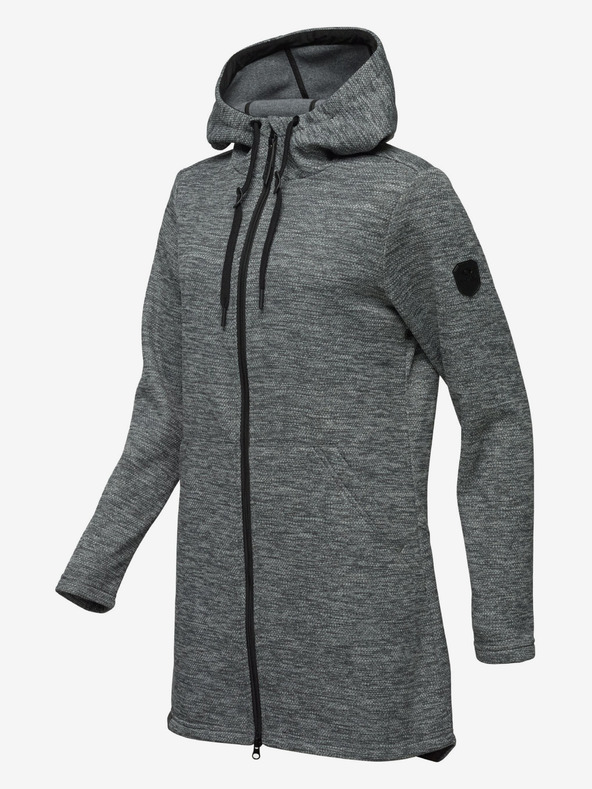 Loap Dámský sportovní svetr LOAP Galva