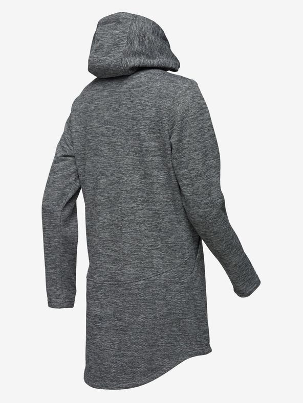 Loap Dámský sportovní svetr LOAP Galva