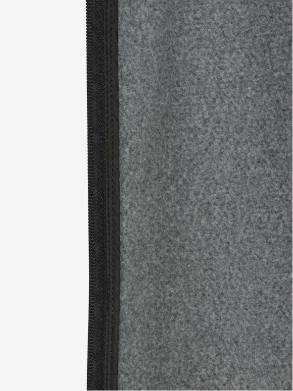 Loap Dámský sportovní svetr LOAP Galva