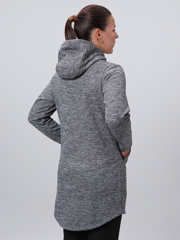 Loap Dámský sportovní svetr LOAP Galva