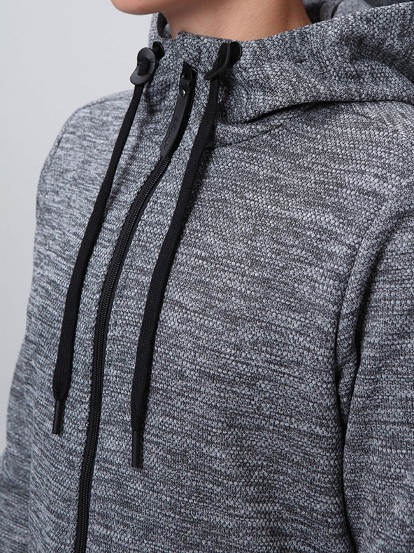 Loap Dámský sportovní svetr LOAP Galva