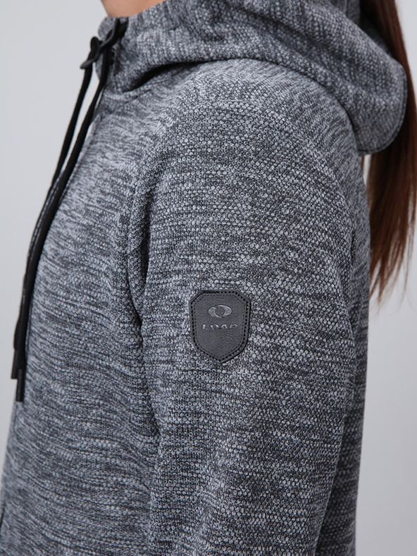 Loap Dámský sportovní svetr LOAP Galva