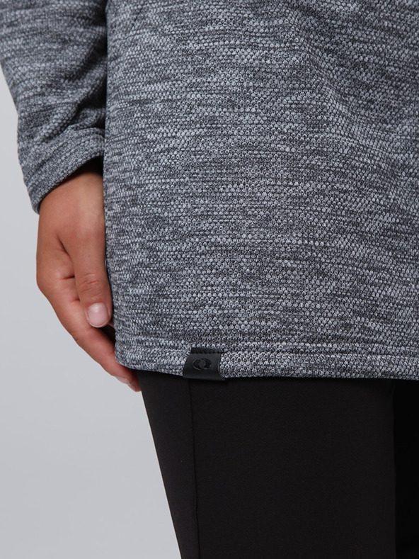 Loap Dámský sportovní svetr LOAP Galva