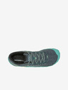 Merrell Obuv Merrell J068271 VAPOR GLOVE 6